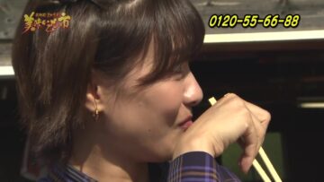 220925 Okaimono Seikatsu Jouhou – ex-SKE48 Miyazawa Sae – HD.mp4-00002