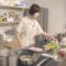 220925 Remote Chef – ex-AKB48 Shinoda Mariko – HD.mp4-00007