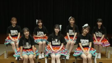 220925 SKE48 14th Anniversary Festival 2022 After Talk – HD.mp4-00003