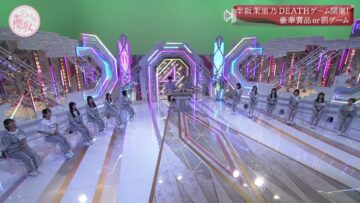 220925 Soko Magattara, Sakurazaka – FHD.mp4-00002