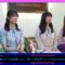 220925 The Gaming Days VALORANT Series – Series Game 2 – Nogizaka46 Iwamoto Renka, Yoshida Ayano Christie & Hinatazaka46 Nibu Akari – FHD.mp4-00001