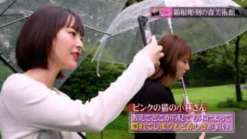 220925 Viewty Drive – ex-AKB48 Owada Nana – HD.mp4-00005