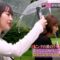 220925 Viewty Drive – ex-AKB48 Owada Nana – HD.mp4-00005