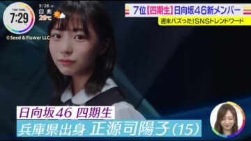 220926 Hinatazaka46’s TV News – THE TIME – HD.mp4-00007