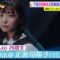 220926 Hinatazaka46’s TV News – THE TIME – HD.mp4-00007