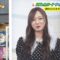 220926 Hinatazaka46’s TV News – THE TIME – HD.mp4-00008
