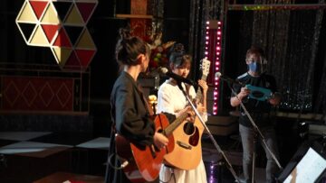 220926 New Nogizaka Star Tanjou! Hulu Original – 5-Kisei no Chousen 23 – FHD.mp4-00001