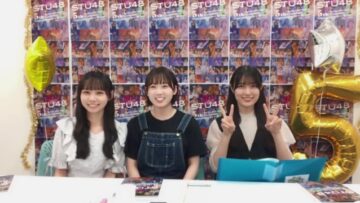 220926 STU48 Special Delivery Room – SD.mp4-00012