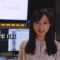 220926 THE Meimonkou Nippon Zenkoku Sugoi Gakkou Meikan – AKB48 Oguri Yui – HD.mp4-00015