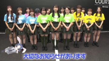 220927 AKB48, Saikin Kiita Kamo ~Shidou! Chijouha TV Kanmuri Bangumi Kakutoku Project!~ – HD.mp4-00009