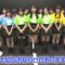 220927 AKB48, Saikin Kiita Kamo ~Shidou! Chijouha TV Kanmuri Bangumi Kakutoku Project!~ – HD.mp4-00009