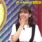 220927 Bakumon x Hakuzan no Sasa Rule! – ex-Nogizaka46 Shinuchi Mai – HD.mp4-00008