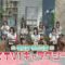 220927 Chou Kagaku Idol Media HKTV! – HKT48 – HD.mp4-00005