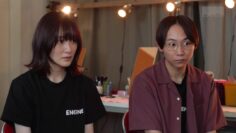 220927 OTHELLO 07 – ex-Nogizaka46 Ikoma Rina – HD.mp4-00006