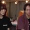 220927 OTHELLO 07 – ex-Nogizaka46 Ikoma Rina – HD.mp4-00006