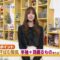 220928 Chiba Asa Live Morning Compass – AKB48 Yoshikawa Nanase – HD.mp4-00011