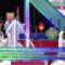 220929 E-Labo ~Gaming Days~ – Nogizaka46 Iwamoto Renka, Yoshida Ayano Christie & Hinatazaka46 Nibu Akari – HD.mp4-00009