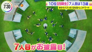 220929 Hinatazaka46’s TV News – THE TIME – HD.mp4-00002