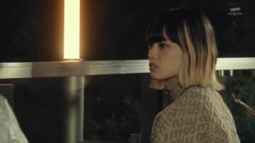 220929 Roppongi Class 13 – ex-Keyakizaka46 Hirate Yurina – HD.mp4-00003