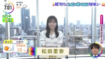 220929 THE TIME – Sakurazaka46 Matsuda Rina Cut – HD.mp4-00003