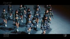 [MV] SKE48 – Zettai Inspiration (M-ON! Ver) – FHD.mp4-00003