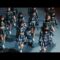 [MV] SKE48 – Zettai Inspiration (M-ON! Ver) – FHD.mp4-00003