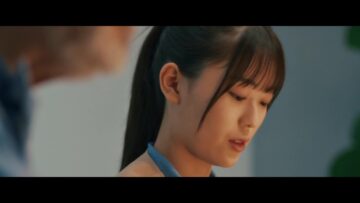 Movie ‘If There Are No Cherry Blossoms In the World’ – Nogizaka46 Iwamoto Renka – HD.mp4-00001