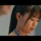 Movie ‘If There Are No Cherry Blossoms In the World’ – Nogizaka46 Iwamoto Renka – HD.mp4-00001