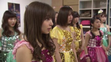 Movie ‘Yoshimoto Shinkigeki Eiga Joshi Kosei Tantei Aichan’ – NMB48 – HD.mp4-00001