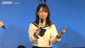 220903 STU48 Theater Performance 1400 – HD.mp4