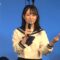 220903 STU48 Theater Performance 1400 – HD.mp4