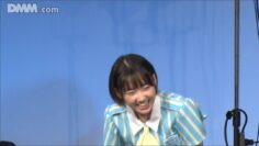 220903 STU48 Theater Performance 1800 – HD.mp4