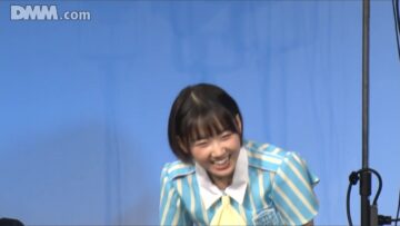 220903 STU48 Theater Performance 1800 – HD.mp4