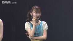 220911 NMB48 Theater Performance 1400 – HD.mp4