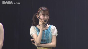220911 NMB48 Theater Performance 1400 – HD.mp4