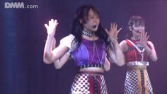 220911 NMB48 Theater Performance 1800 – HD.mp4