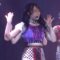 220911 NMB48 Theater Performance 1800 – HD.mp4