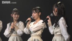220911 STU48 Theater Performance 1400 – HD.mp4