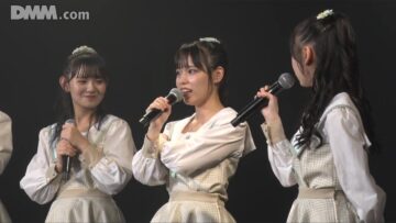 220911 STU48 Theater Performance 1400 – HD.mp4