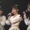 220911 STU48 Theater Performance 1400 – HD.mp4