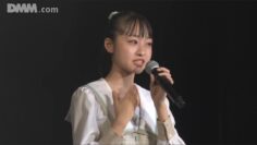220911 STU48 Theater Performance 1800 – HD.mp4