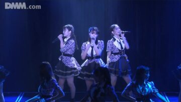 220917 NMB48 Theater Performance 1400 – HD.mp4