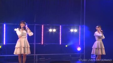 220917 STU48 Theater Performance 1400 – HD.mp4