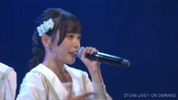 220917 STU48 Theater Performance 1800 – HD.mp4