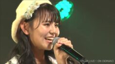 220918 STU48 Theater Performance 1300 – HD.mp4