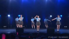 220918 STU48 Theater Performance 1830 – Yano Honoka Graduation Performance – HD.mp4