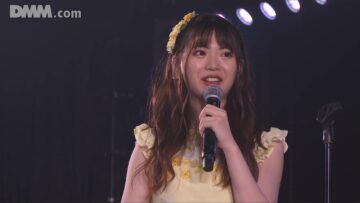 220920 AKB48 Theater Performance 1830 – HD.mp4