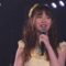 220920 AKB48 Theater Performance 1830 – HD.mp4