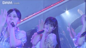 220920 HKT48 Theater Performance 1830 – HD.mp4