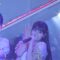 220920 HKT48 Theater Performance 1830 – HD.mp4